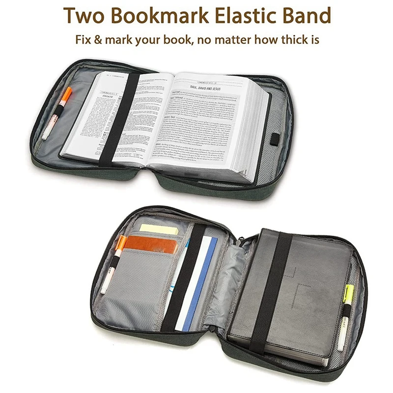 تخزين الكتب الهزلية المتدرجة ، قشرة صلبة ، مقاومة للحريق ، صندوق كتب هزلية داخلي 3 ، يناسب 30 كاريكاتير CGC