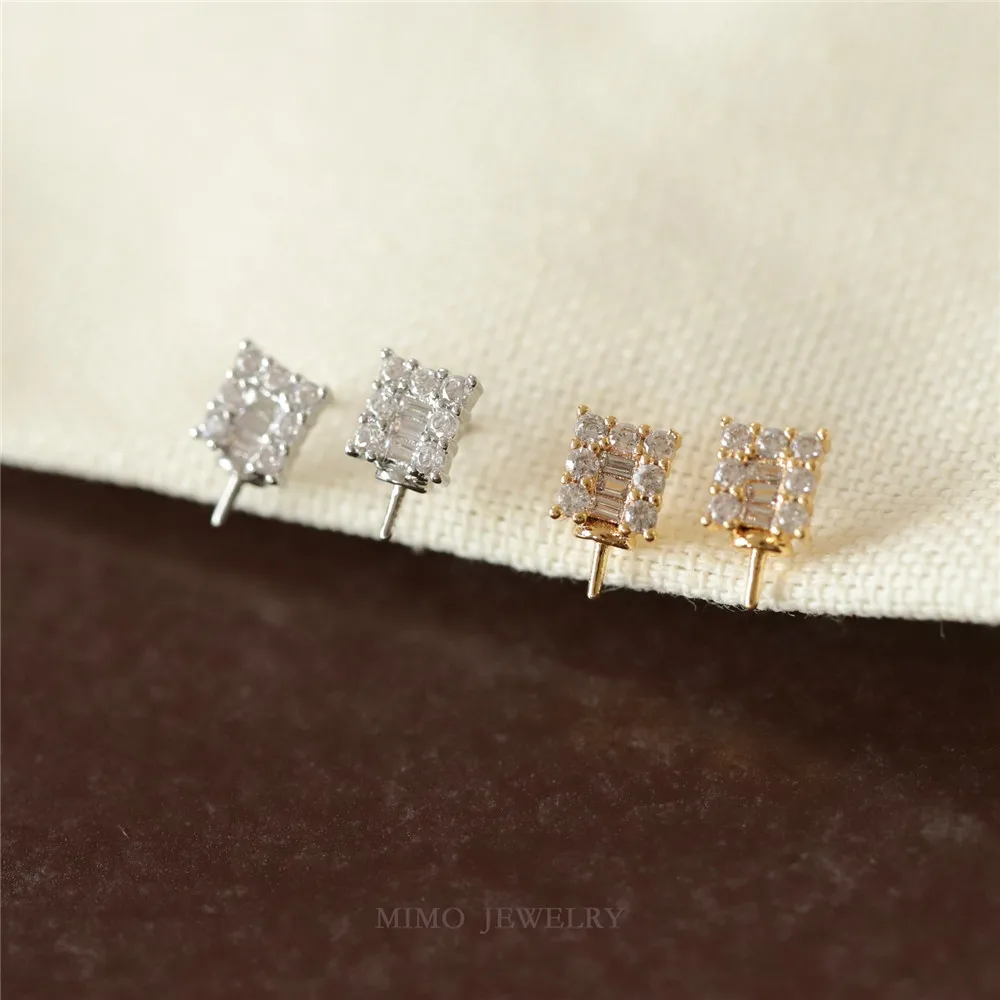 Рисунок 4 - Медное настоящее золото