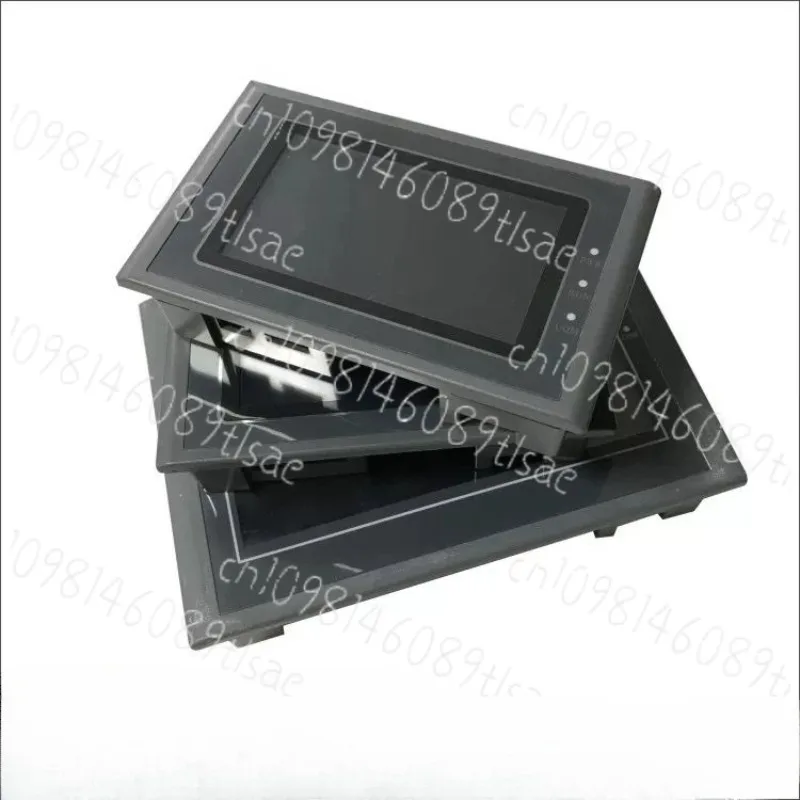 Original EA-043A/SK…