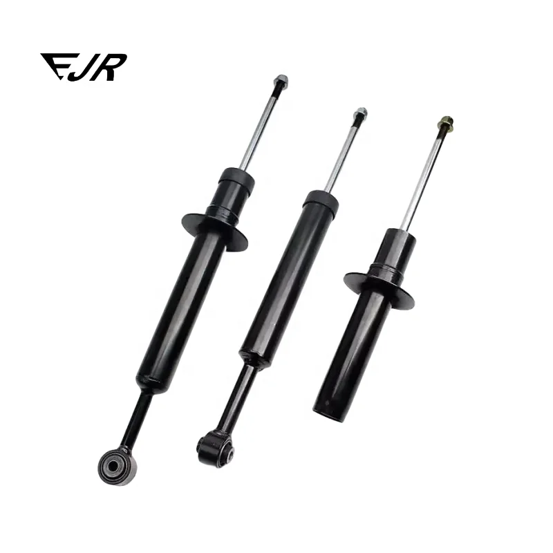 306179 for GranTurismo FRONT SHOCK ABSORBER