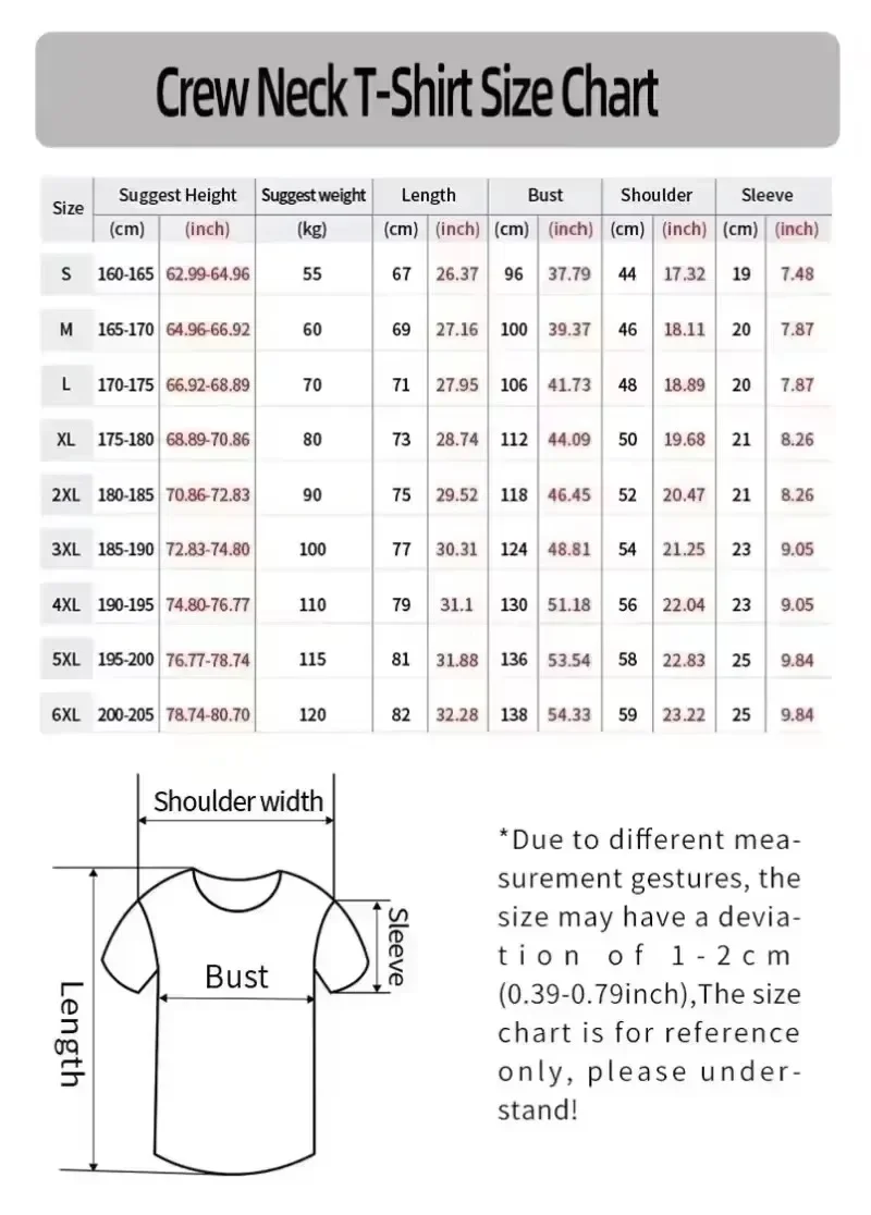 2026 Dragon Ball Goku Black and Red Short Sleeve Collar Business Polo Shirt Men's T-shirt Oversized Sports Jersey FamilyMatching