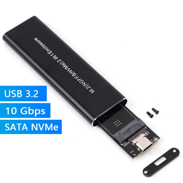 Ssd 3.1 clearance