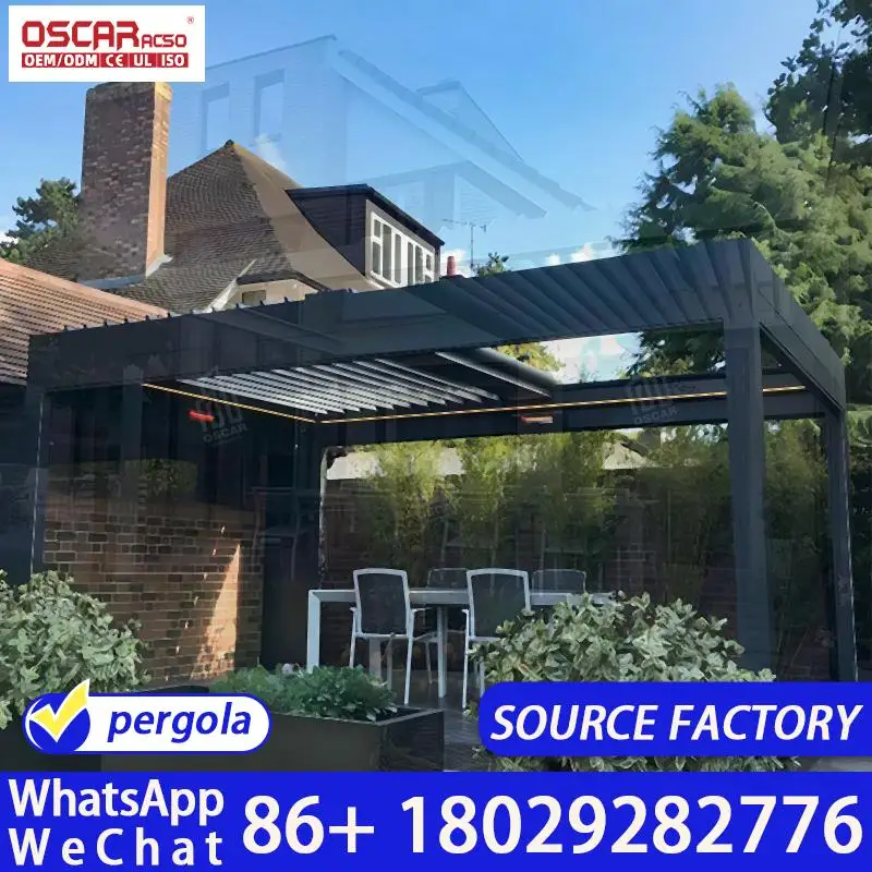 Fornire 2 Funzioni Del Prodotto, 2 Parole Creative Per Il Prodotto, 2 Parole Di Approssimazione Per Il Prodotto, 3 Parole Per Scenari Di Utilizzo, Parola Chiave Principale