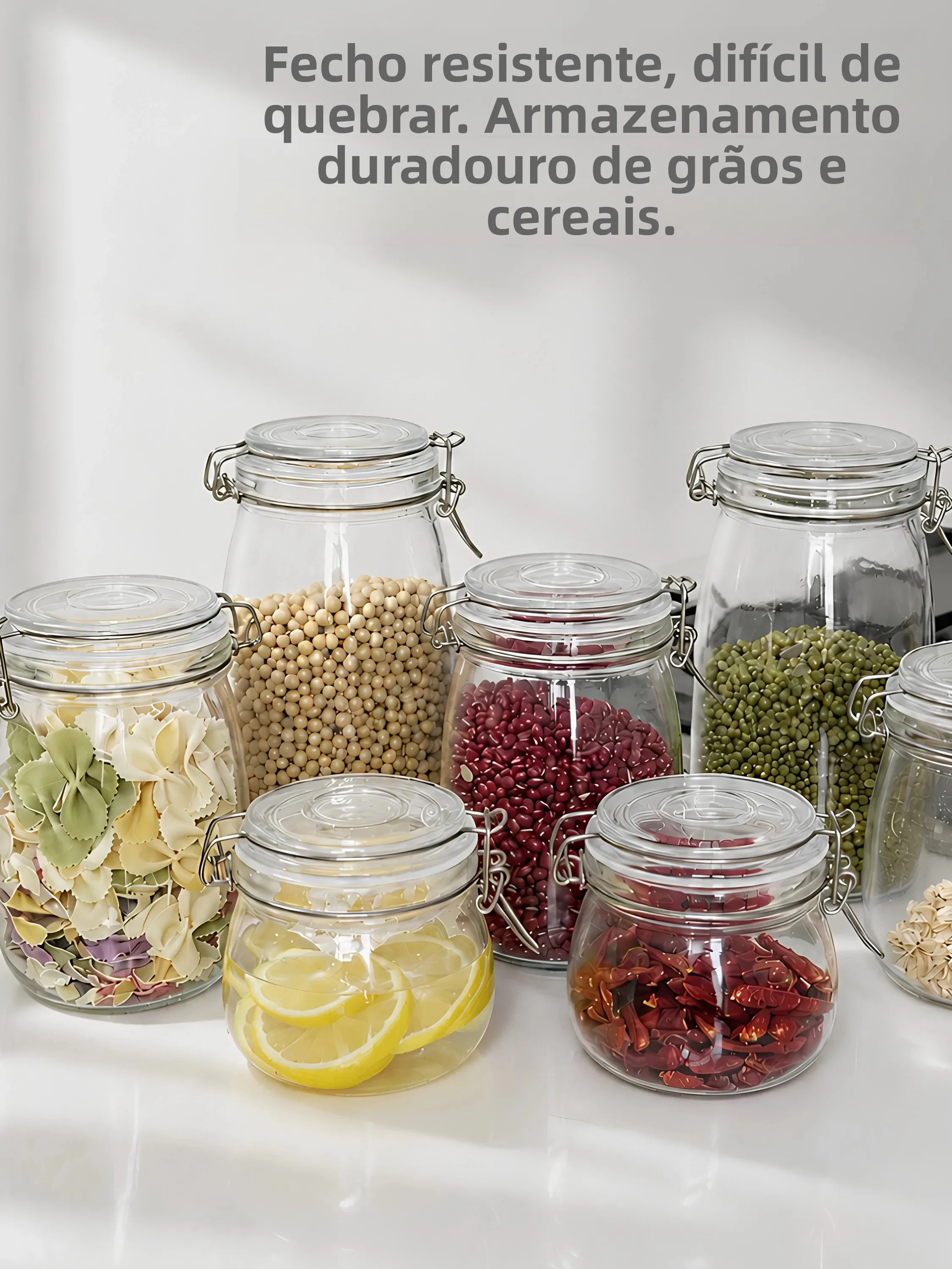frasco-de-vidrio-sellado-moderno-recipiente-de-almacenamiento-para-cocina-olla-para-fermentacion-de-encurtidos-cilindro-pa