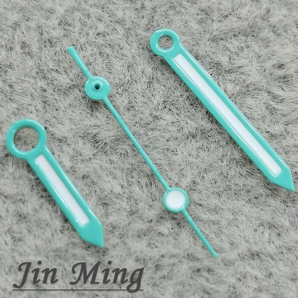 High Quality Watch …