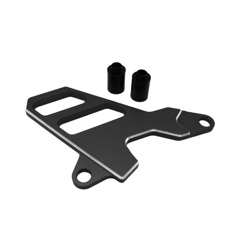 

Well-ATV Gear Chain Cover Chain Protect Cover For Suzuki LTZ400 2003-2014 ATV Accessories