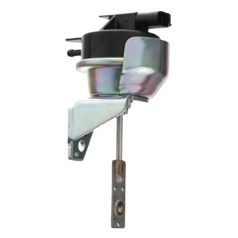 04L198716 Turbocharger Valve For VW Skoda Seat 1117408600 401TN100102 F026510034 view 3