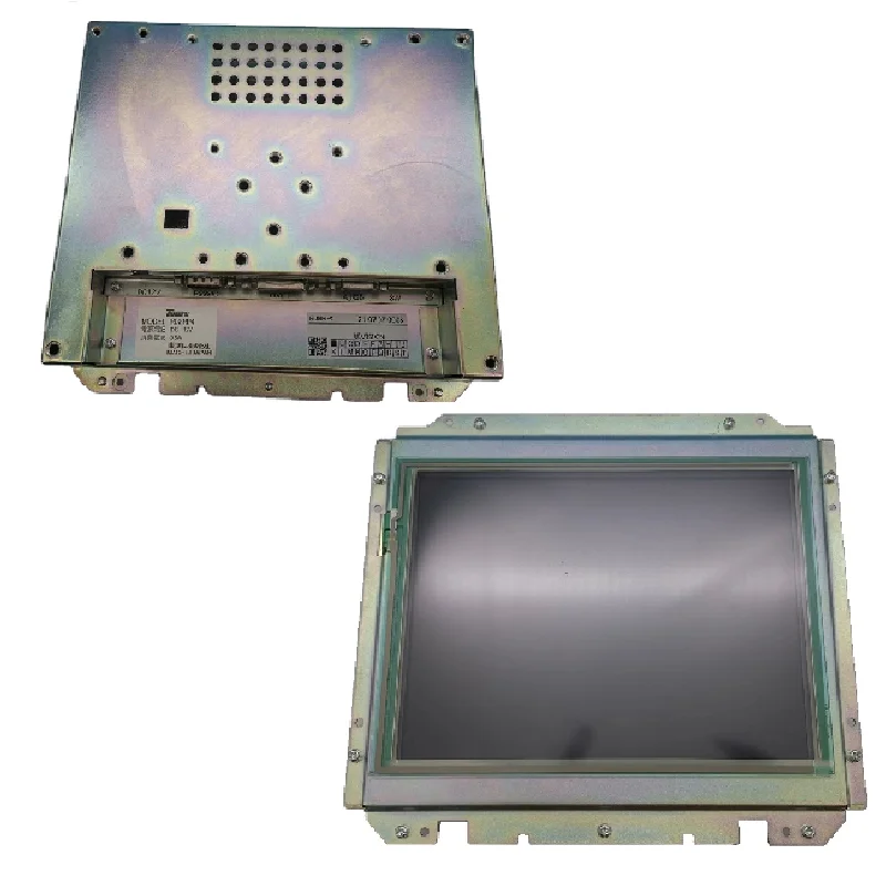 

CM602 NPM touch screen display MONITOR R08RP2 NM-EJM6D MTNS000407AA N510055076AA N510062988AA N510062988AB PANASONIC