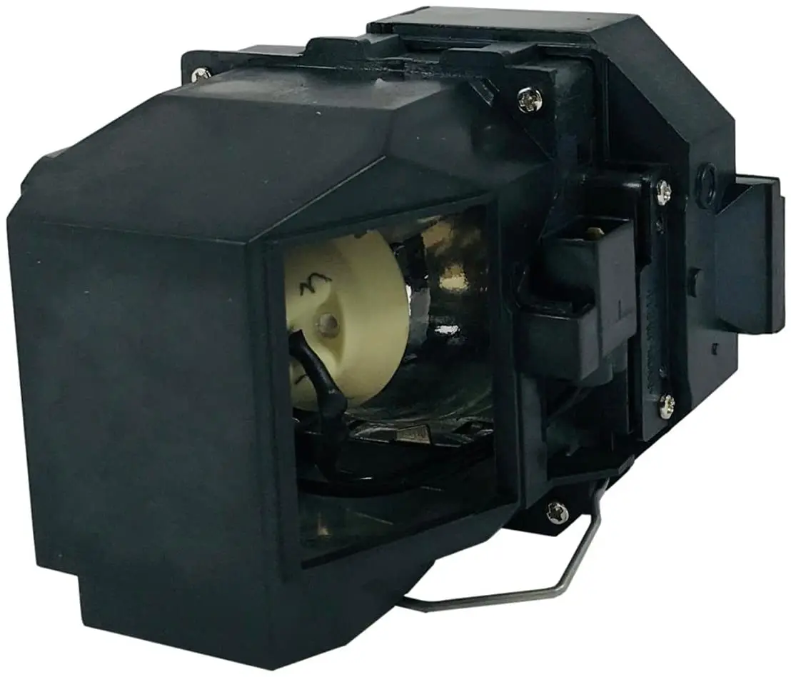 ELPLP95 Accessoires van lamp EB-5530U X500KG X550KG H836A HC1450 Powerlite1450 2055 2065 2155W 2165W 2245U 2250U 2255U 2265U 5510