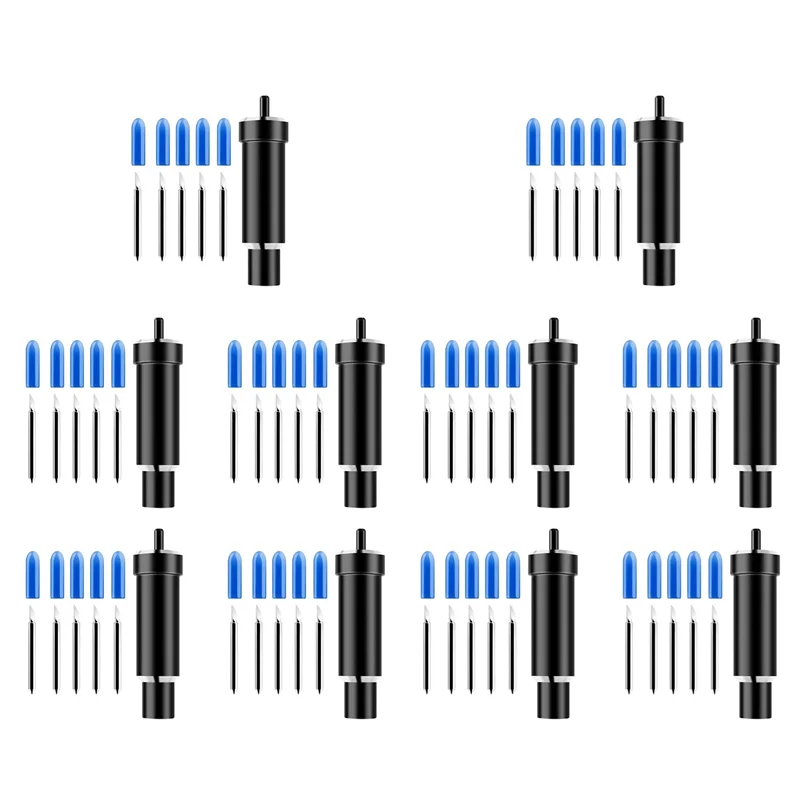 10X Replacement Dee…