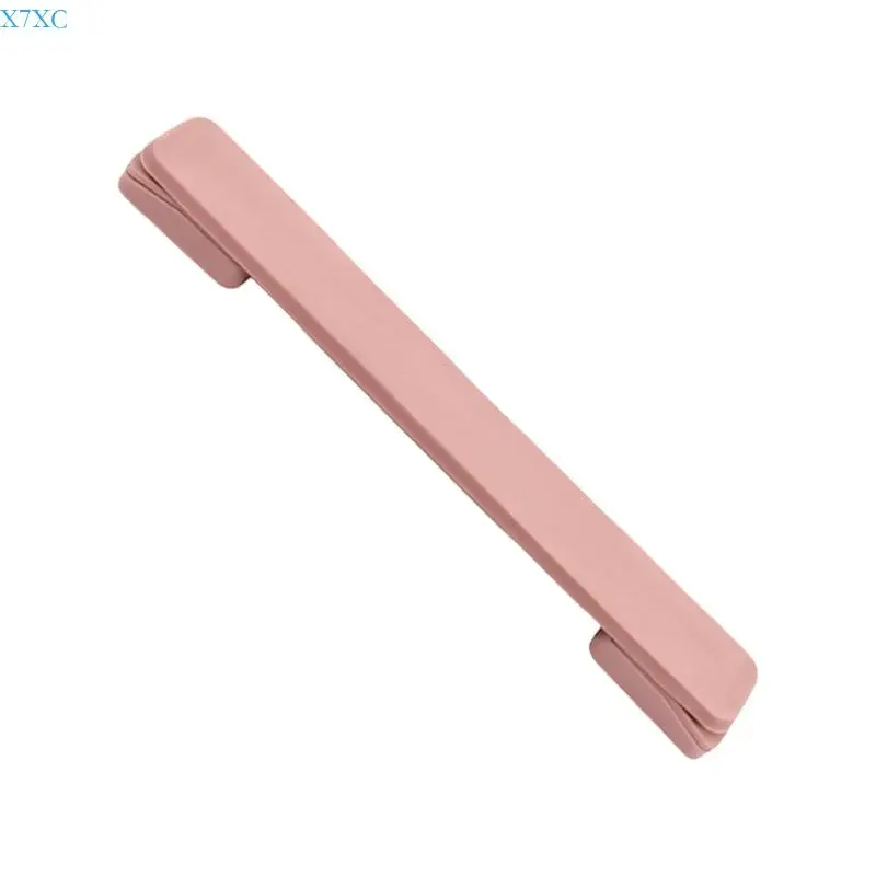 X7XC Tay Cầm Hành Lý Kéo Cho Hành Lý Sửa Chữa Vali Hành Lý Tay Cầm Dây Đeo Hành Lý Cầm Túi Hành Lý Phụ Kiện