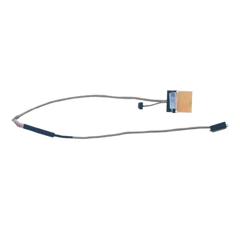 For HP 15-DE Chromebook 15-DE DE0010NR Touch Screen Cable DPC50 DC02003IH00