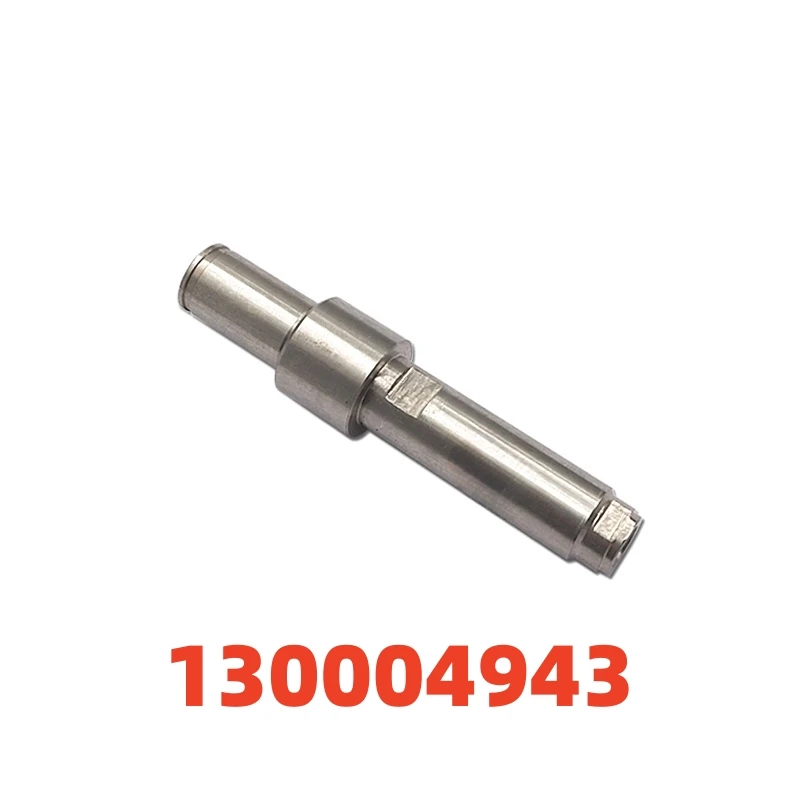 

EDM Part Shaft 130004943 Left Pinch Roller Shaft for Charmilles ROBOFIL Series Wire Cutting Machine