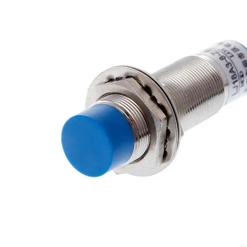 Lxaf 8Mm For Dc 5V … - image