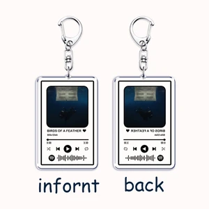 أفضل 7 خاتم بيلي إيليش مبيعا - رقم 1