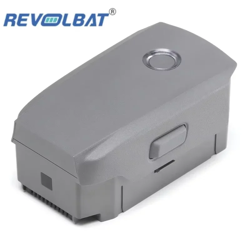 Hot Selling Revolbat 15.4V 3850mAh Digital Flight 2 Enterprise Intelligent Self Rechargeable Lithium Ion Polymer Pack