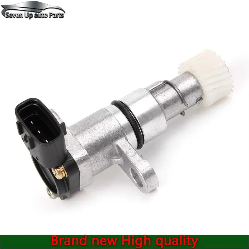 

83181-35040 A83181-35040 83-181-350-40 Brand New Odometer speed sensor For Toyota 4Runner Previa Pickup 1994-1992 19-Teeth