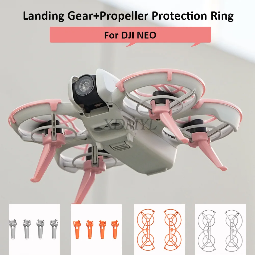 neo pink panther theme