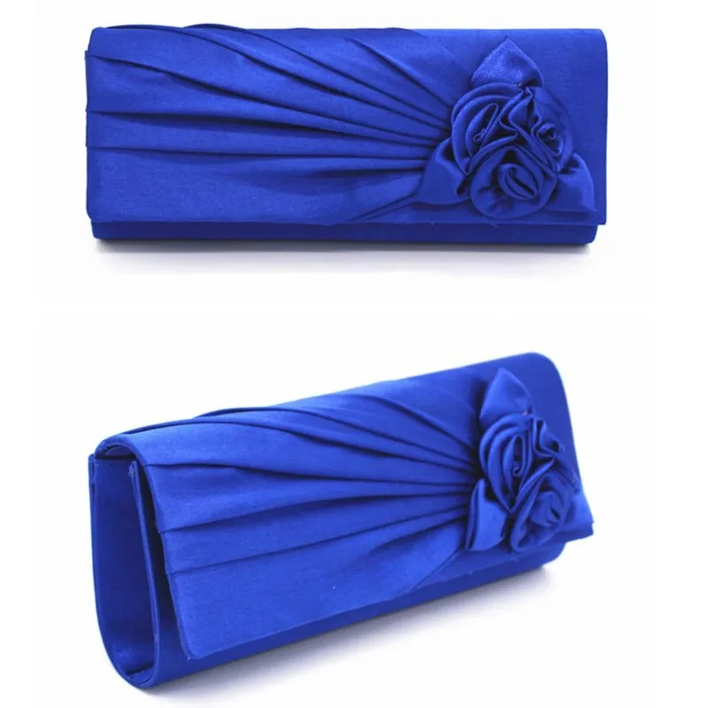 Thumbnail 2 - #22 Best Classic Baguette Handbags to Buy In 2026