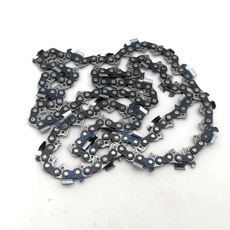 20 INCH Chainsaw Chains 3/8