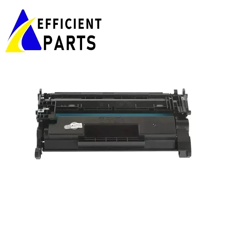 CF259A Toner Cartridge Without Chip for HP LaserJet Pro M404DW M404N M428FDW M404DN MFP M428DW/MFP M428FDN 3000Pages