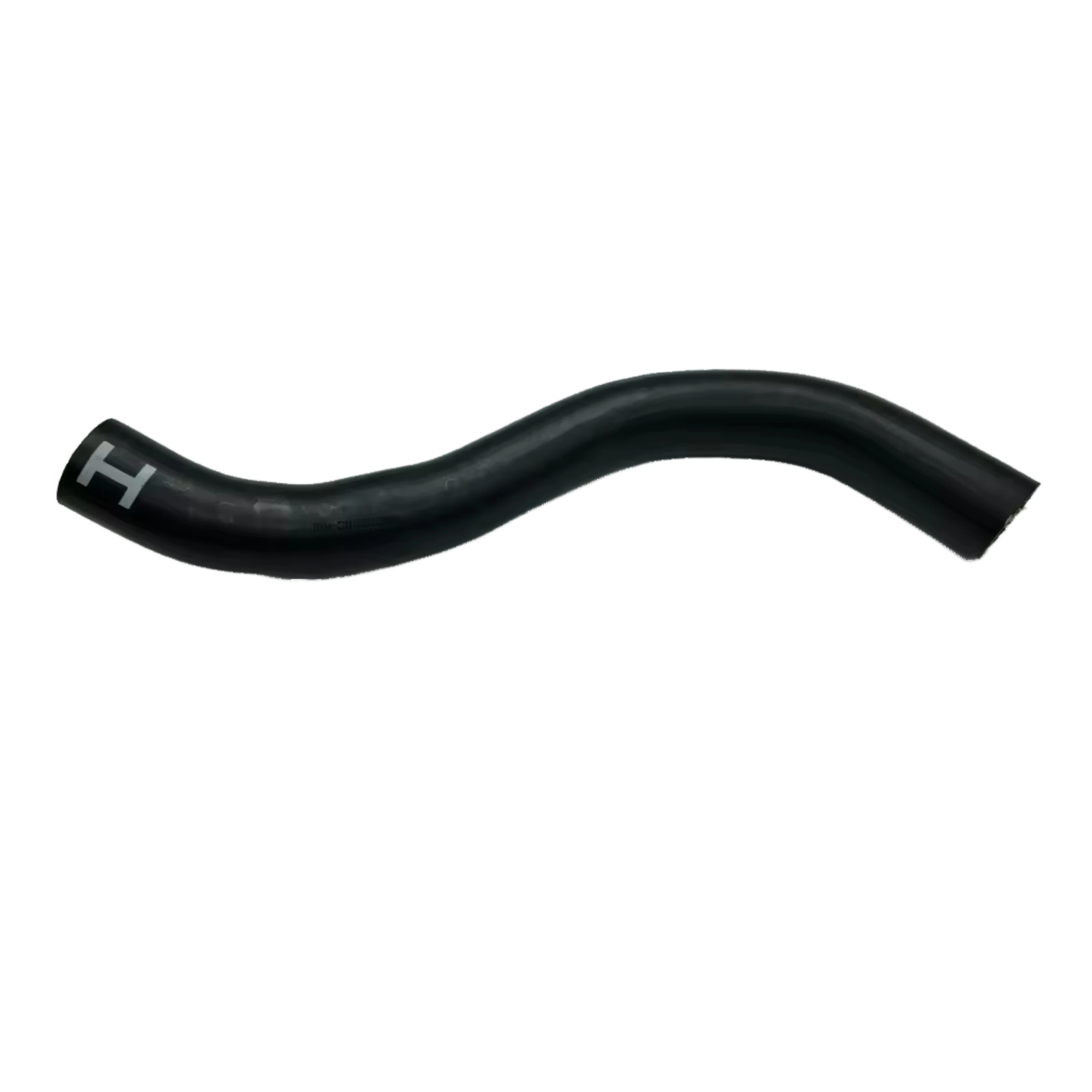 OEM 19502‑R6C‑H10 19502‑5MY‑H10 For Honda Accord 10th 1.5T 2.0L CR‑V Breeze 1.5L 2017‑2023 Radiator Lower Cooling Hose Car Parts