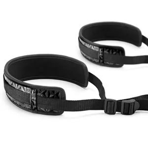 9 principais vendas bdsm arreio - №3