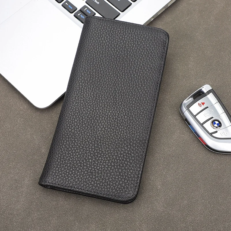 portafoglio-da-uomo-in-pelle-grande-capacita-semplice-lungo-con-scomparti-multipli-per-carte-pochette-sottile-in-vera-pelle-vintage-borsa-a-mano