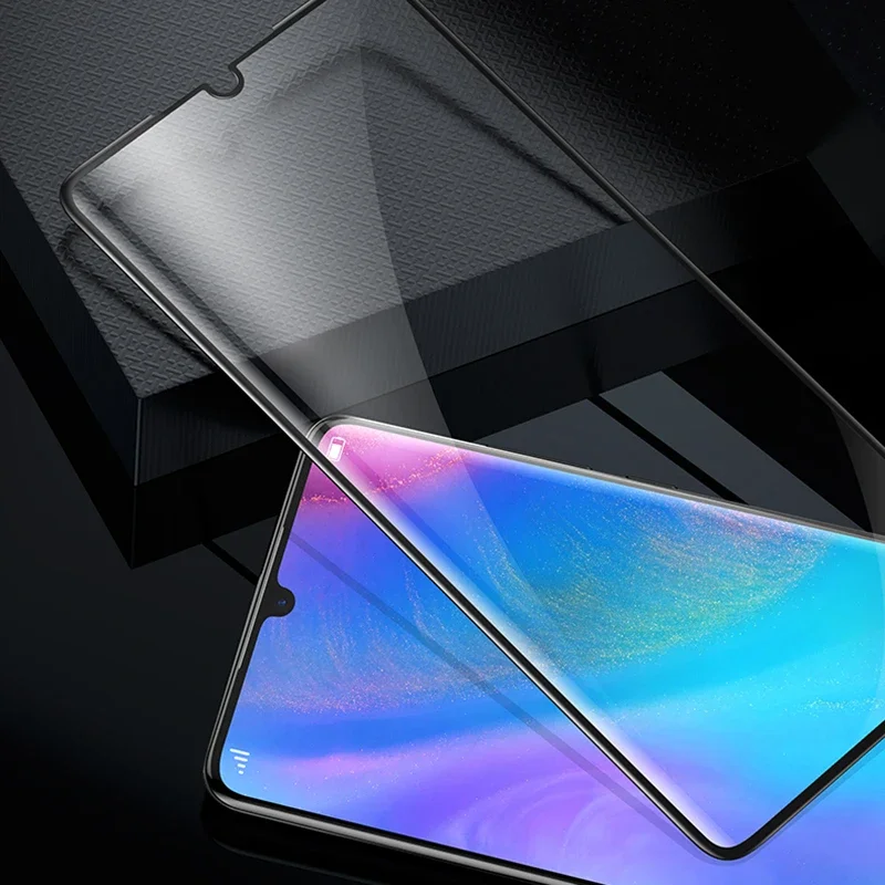 9D Glas Film Für Infinix Heißer 9 Spielen Screen Protector Gehärtetem Glas Für Infinix Heißer 9 Spielen Gehärtetem Glas 9D film