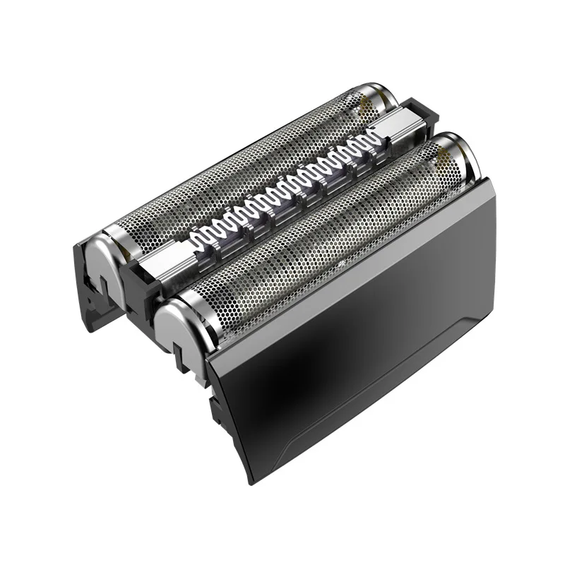 การเปลี่ยนหัวโกนไฟฟ้าสําหรับ Braun 52B Series 5 ฟอยล์และเครื่องตัดเทป