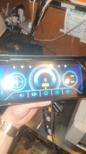 Bikerzonez Moto Vision