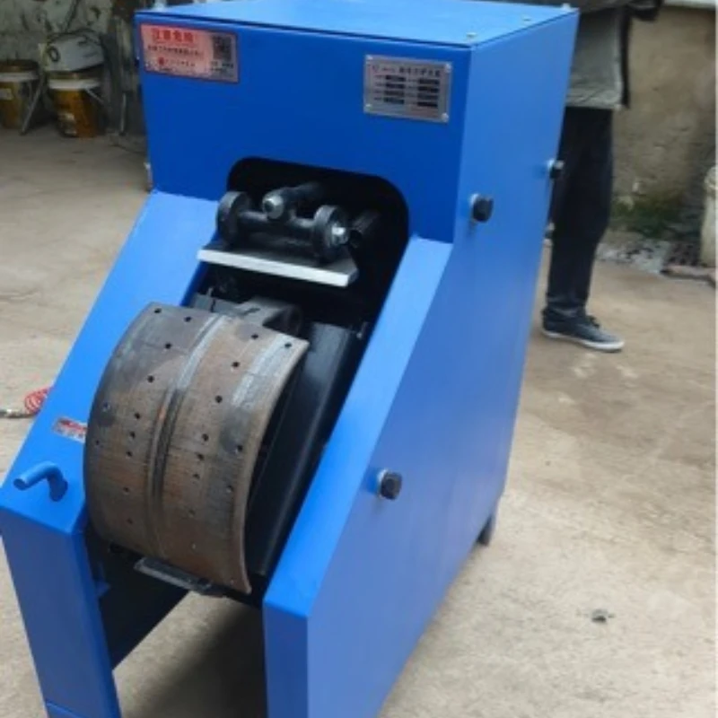 Pneumatic shovel machine automotive use tools and equipment products