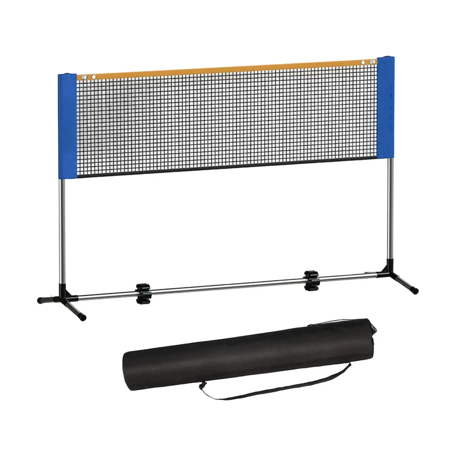 filet-de-badminton-portable-en-acier-inoxydable-ensemble-de-filets-de-sport-multifonctionnels-avec-poteaux-pour-jardin