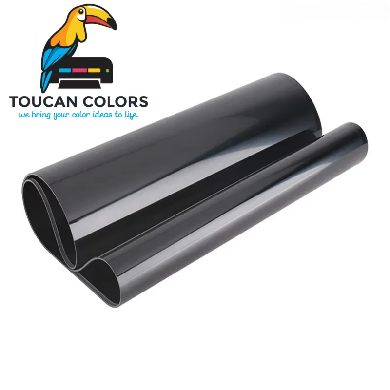 

NEW ITB Transfer Belt for Canon IR ADVANCE C5030 C5035 C5045 C5051 C5235 C5240 C5250 C5255 FM4-7241-000