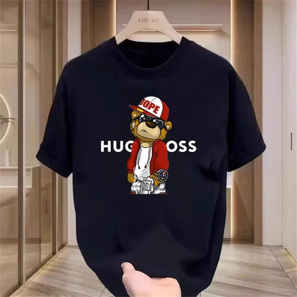 camiseta-masculina-com-estampa-de-urso-fofo-de-marca-de-luxo-camiseta-feminina-de-moda-grafica-de-verao-roupas-femininas