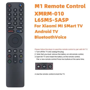 7 büyük satış, led panel p1 №2