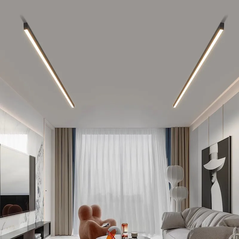 modern minimalista bar shaped led ceiling light protecao para os olhos decoracao para casa varanda quarto sala foyer cabeceira 01