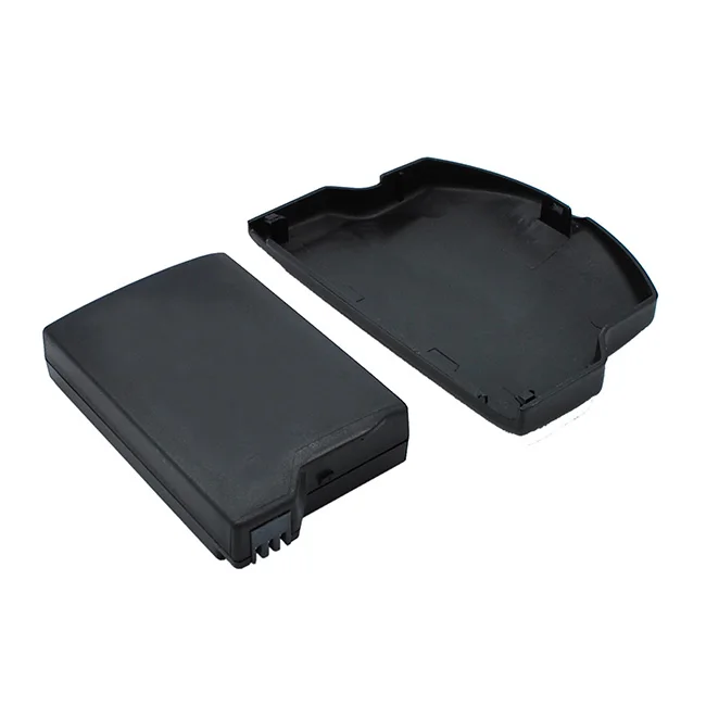 Batería de 1800mAh para consola de juegos Cameron Sino, PSP-S110 para Sony Lite, PSP 2th, PSP-2000, PSP-3000, PSP-3004, Silm, PSP-3001,PSP-3008