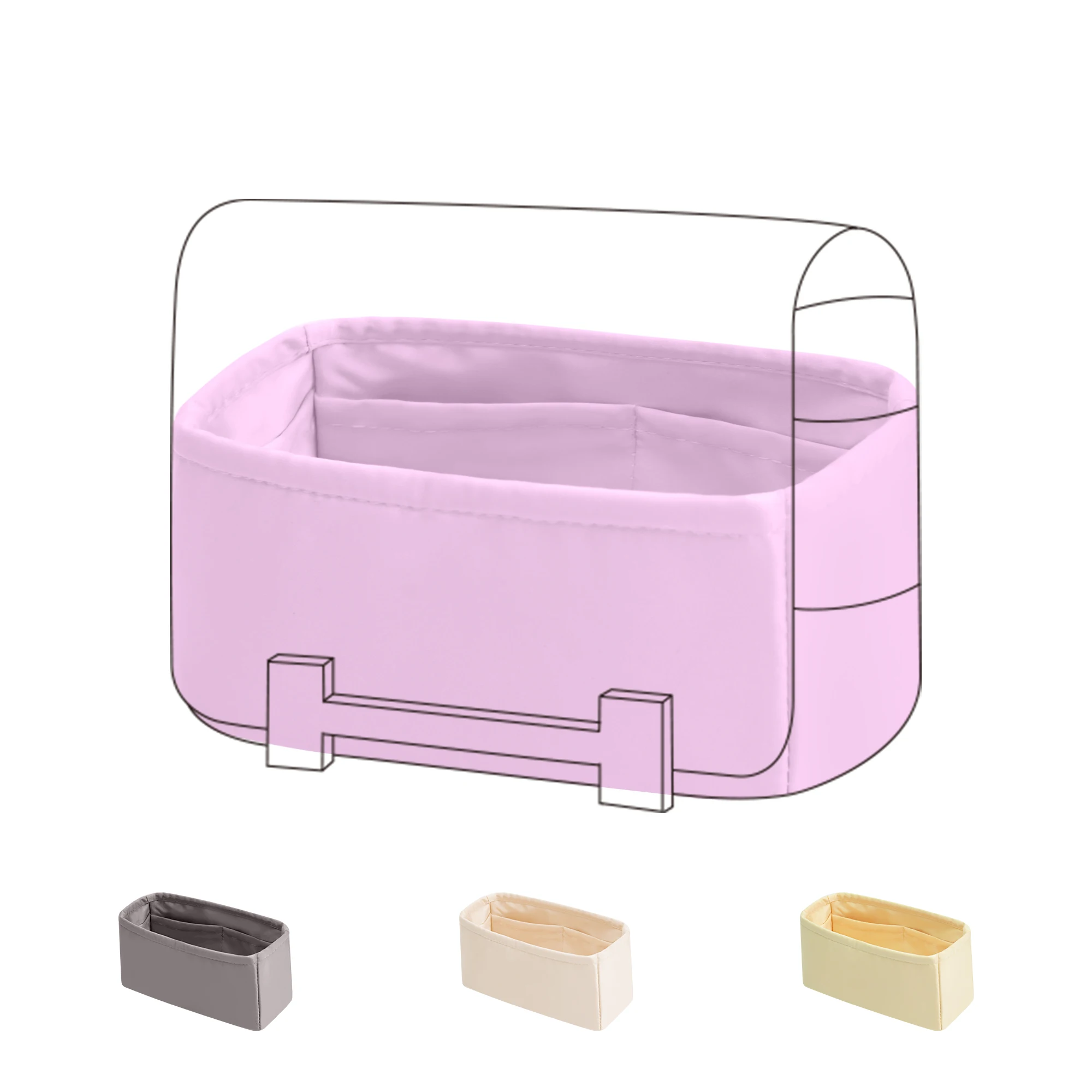 organizador-de-bolsos-de-seda-dgaz-compatible-con-bolsos-hermes-geta-organizador-de-bolsos-suave-y-sedoso-moldeador-de-bolsos-de-lujo