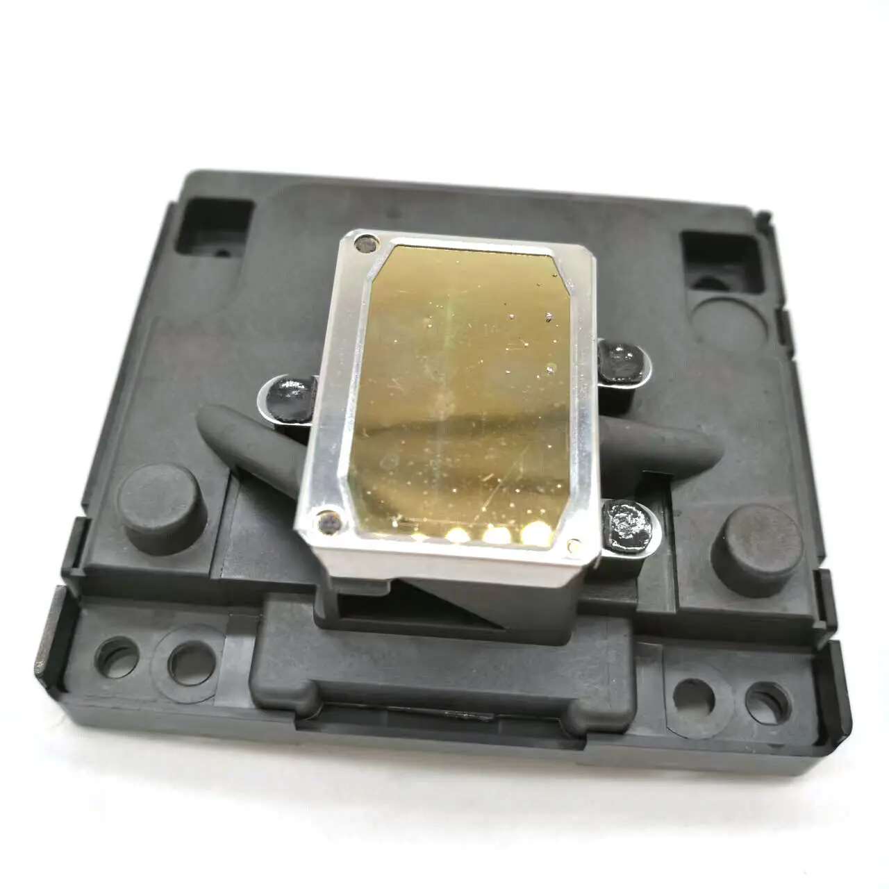 Cabeça de impressão compatível com EPSON Stylus TX133 TX106 TX235 TX130 TX135 TX132 TX101 TX210 TX115 TX120 TX220 TX119 TX215 TX105 TX125