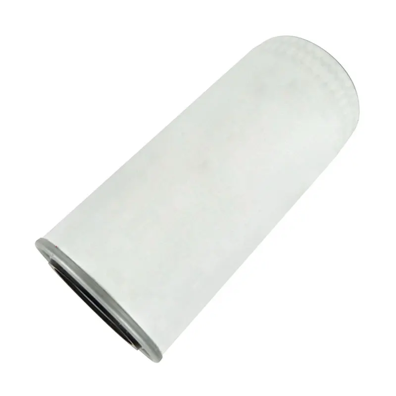 Oil Filter Element 1092900146 1092-2002-88 1092-9001-46 1092200288 for Atlas Copco Screw Air Compressor