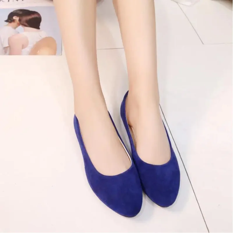 أنيمي هنتر x هنتر كورابيكا كورتا كوسبلاي أزرق هنتر x هنتر كورابيكا كورتا مع شعر مستعار وأحذية #3