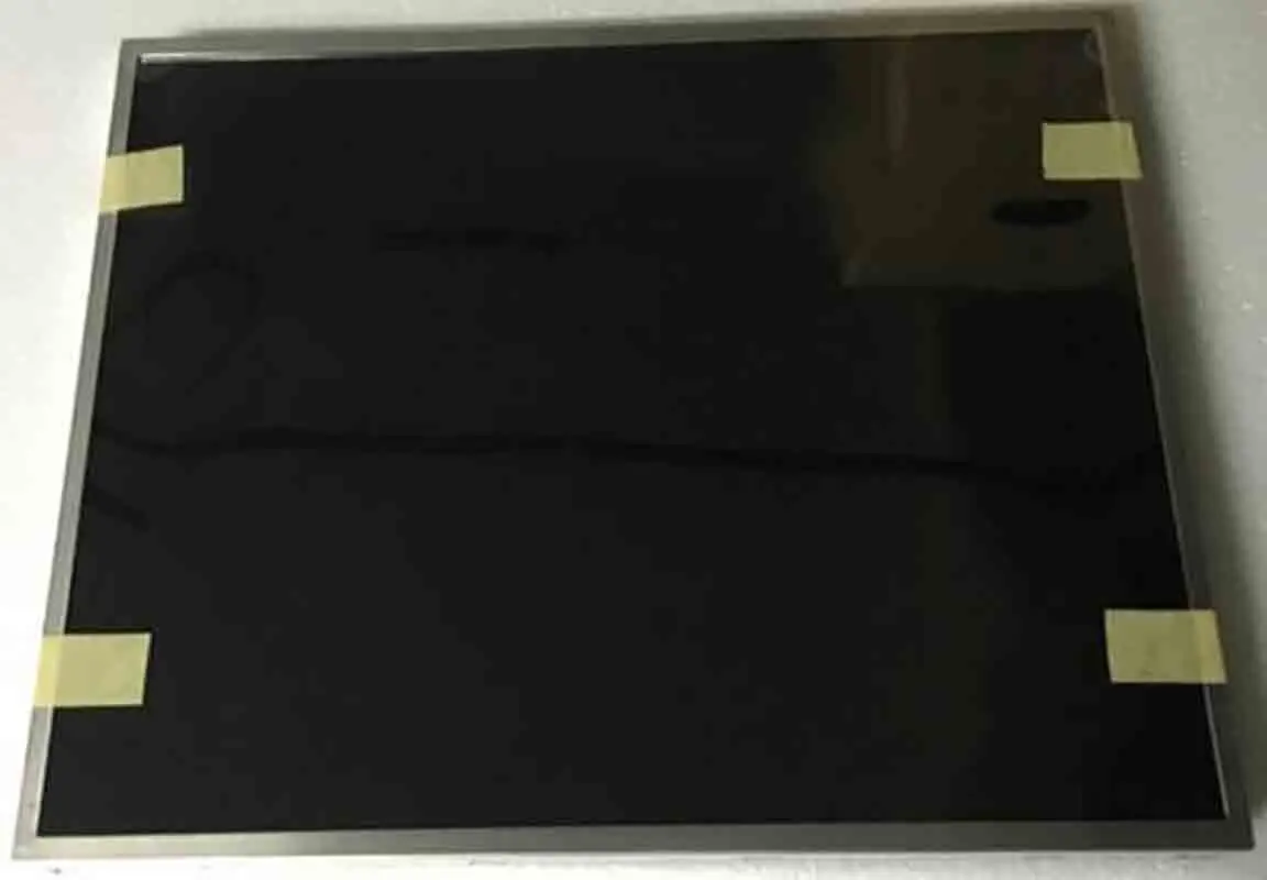 

Original New LTM190EP01 LCD Screen Display Panel