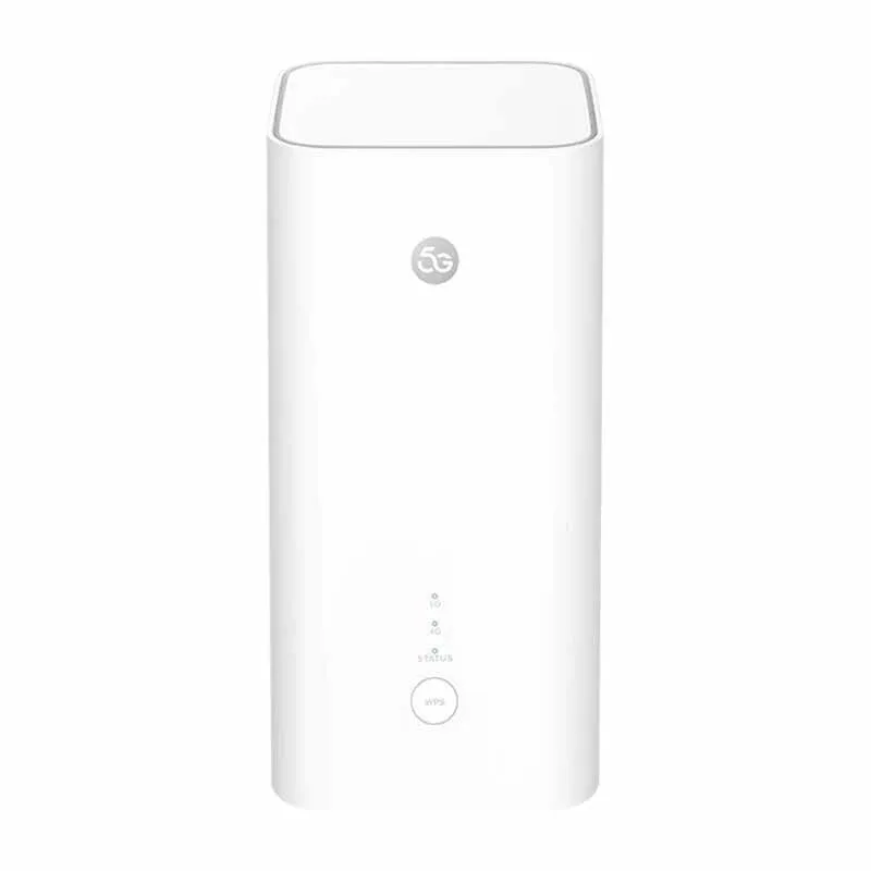 Huawei-H138-380 واي فاي مكرر ، 5G CPE راوتر ، ثنائي النطاق ، واي فاي 6 موسع ، إشارة معززة مع فتحة بطاقة Sim ، مقفلة ، الأصلي