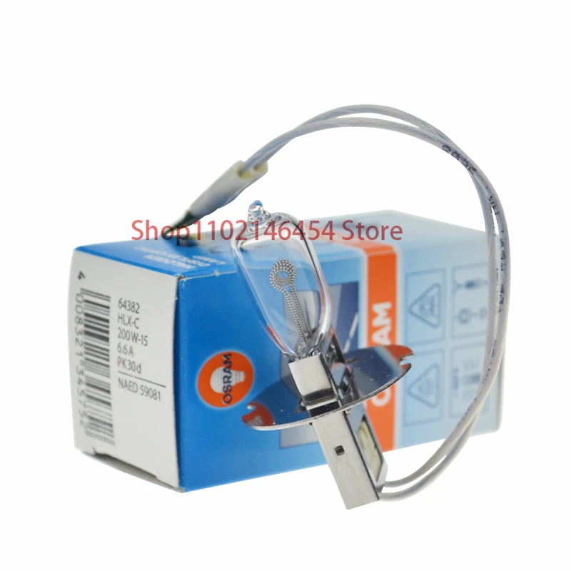 1-pc-nouveau-64382hlx-c-200-w-15-66a-pk30d-64382-hlx-c-200-15-64382-hlx-a-200-15-hlx-c200-15-pour-ampoule-d'aeroport-osram