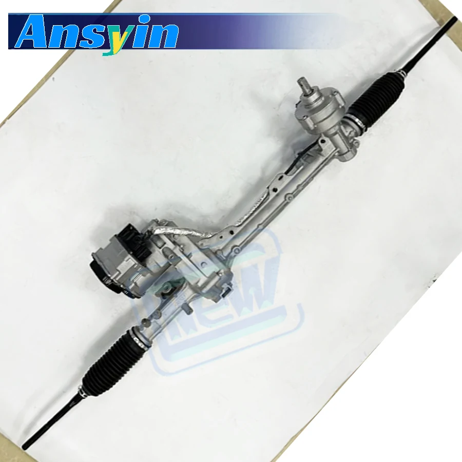 Electric Power Steering Rack For Ford Explorer 2010-2012 BB5Z3504JE BB533D070 BB53-3200-GB BB53-3D070 BB53-3200 Left hand drive