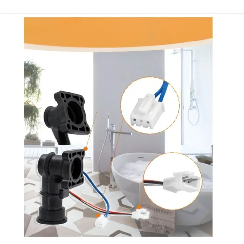 tankless-water-heater-component-water-flow-sensor-for-for-npe-a-series-sensitive-sensing-switch-replacement-part