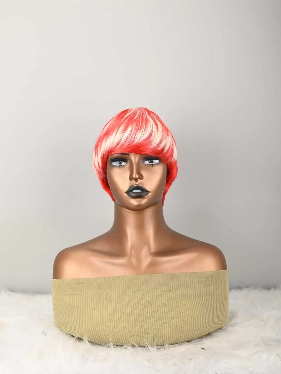 perucas-curtas-estilo-pixie-para-mulheres-negras-peruca-pixie-vermelha-e-branca-com-franja-perucas-curtas-com-corte-pixie-peruca-sintetica-vermelha-e-branca
