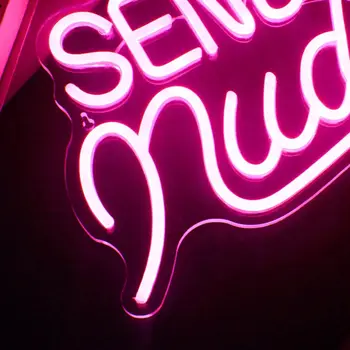 6 最佳銷售 Costco吊燈 - №1