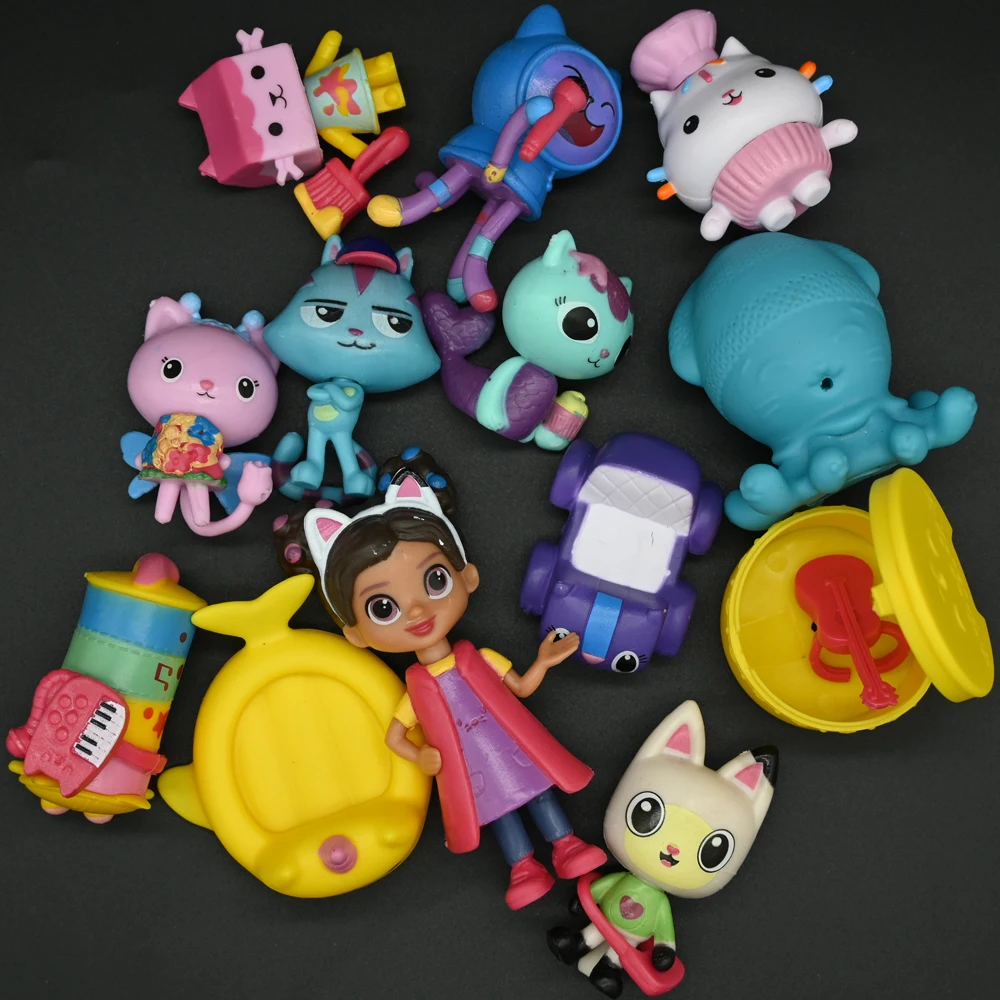 yZ[z13/Zbg Mr[ h[nEX tBMA  Jbg   Ί  L ߂ Mr[ f K[ h[ LbY NX}X Mtg ?